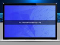 藥品申報資料翻譯中的數據處理與轉換