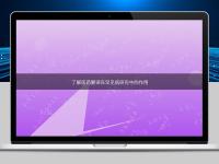 了解醫藥翻譯在罕見病研究中的作用