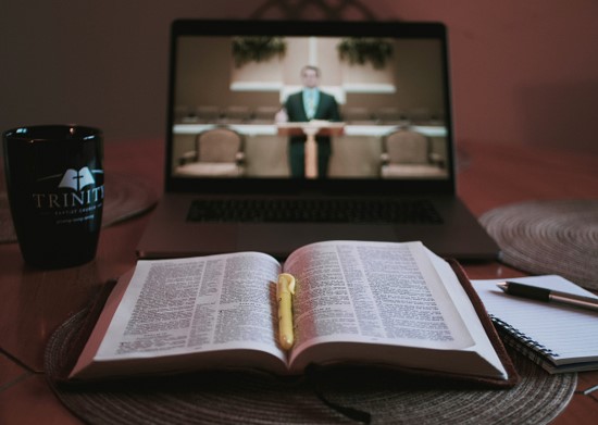 康茂峰電子提交小講堂已舉辦五十三期 深度解析eCTD技術要點與STF應用實踐全景呈現