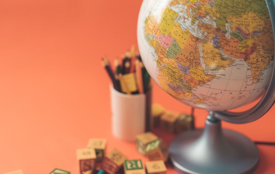 康茂峰科技成首家在美國設(shè)立分支機(jī)構(gòu)的中國醫(yī)學(xué)翻譯公司，開啟全球化新征程