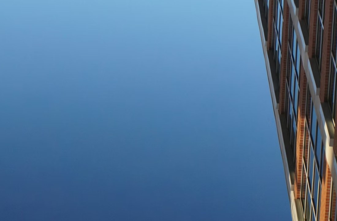 告別盲學(xué)！康茂峰資深HR與行業(yè)專家聯(lián)合打造：醫(yī)學(xué)翻譯“四維進(jìn)階”學(xué)習(xí)路線圖