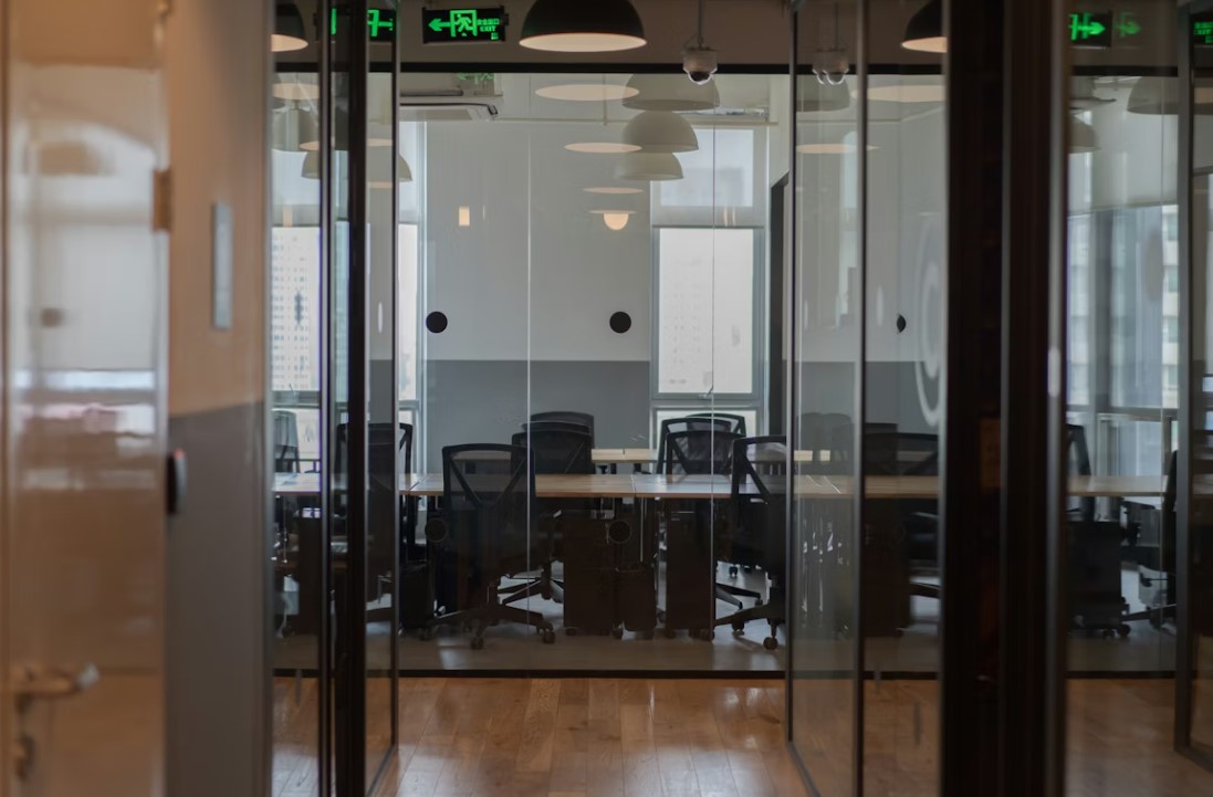 如何挑選出一家能讓你省錢、省心的專業(yè)醫(yī)學(xué)翻譯公司？