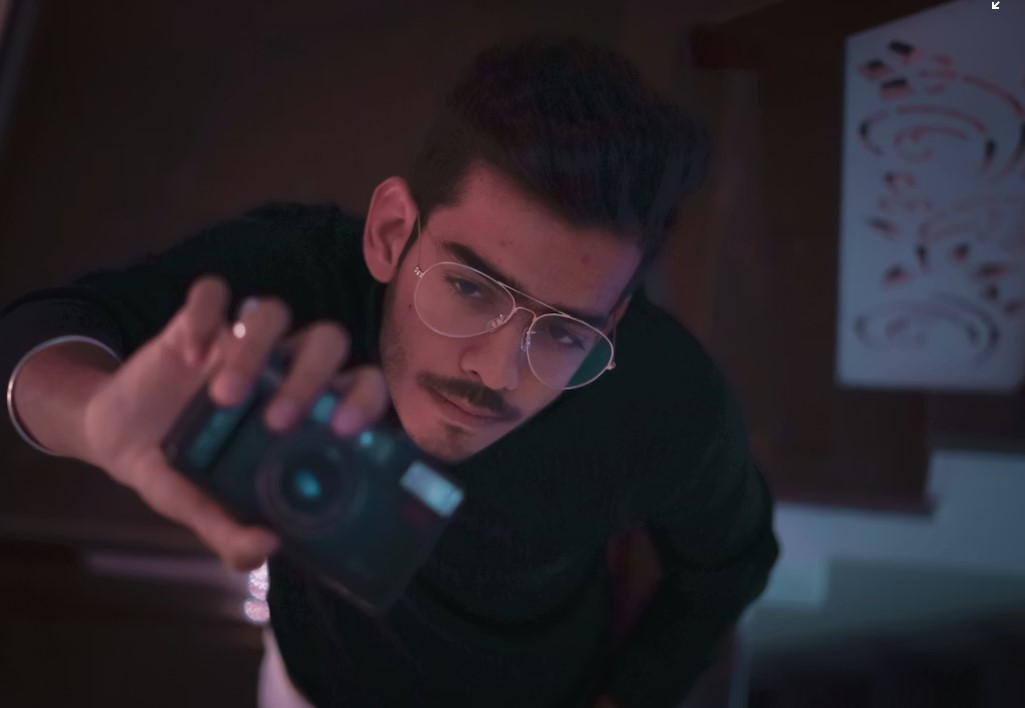 康茂峰短劇本地化解決方案獲市場高度認(rèn)可，高效助力中國短劇出海